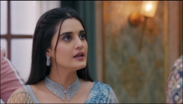 Jaane Anjaane Hum Mile - 5th February 2026